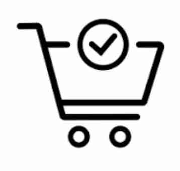 list item image