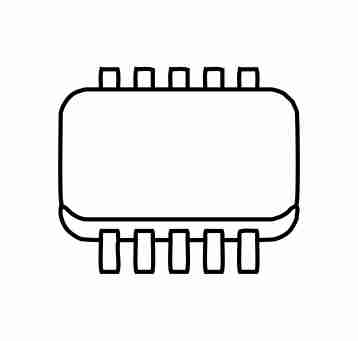 list item image