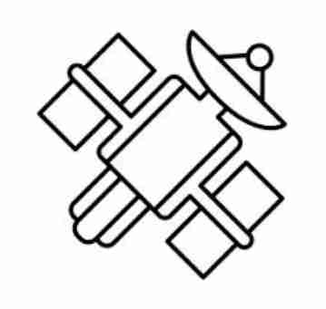list item image