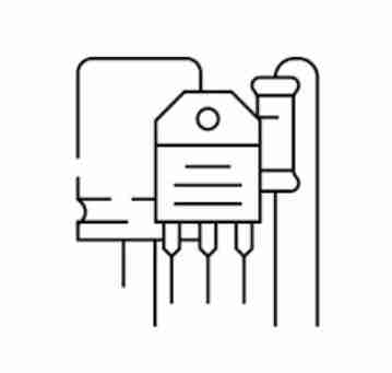 list item image
