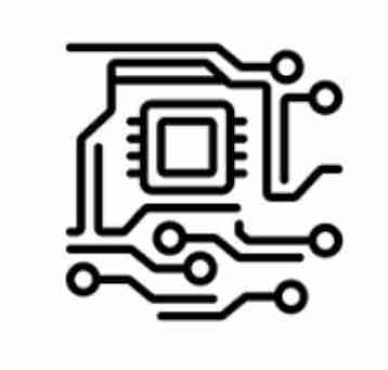 list item image